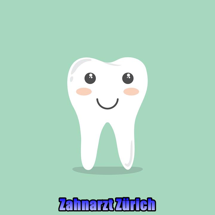 Zahnarzt Zürich