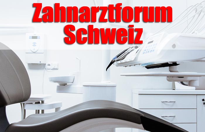 Zahnarztforum Schweiz